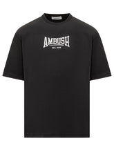 Ambush Graphic T-Shirt - Ambush | Lidia Shopping