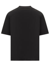 Ambush Graphic T-Shirt - Ambush | Lidia Shopping