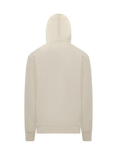 AMBUSH - Ballchain Hoodie - Beige - LIDIASHOPPING® - Official Website