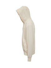 AMBUSH - Ballchain Hoodie - Beige - LIDIASHOPPING® - Official Website