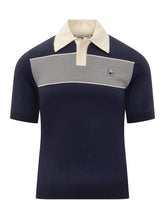 Circle Emblematic Polo - Ambush | Lidia Shopping