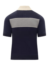 Circle Emblematic Polo - Ambush | Lidia Shopping