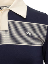 Circle Emblematic Polo - Ambush | Lidia Shopping