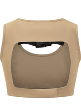 - | LIDIASHOPPING