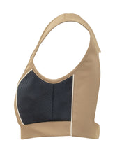 - | LIDIASHOPPING