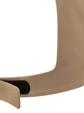 - | LIDIASHOPPING