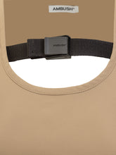 - | LIDIASHOPPING