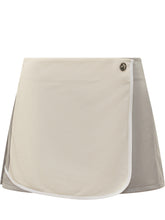 - | LIDIASHOPPING