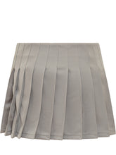 - | LIDIASHOPPING