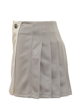 - | LIDIASHOPPING