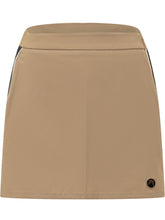 - | LIDIASHOPPING