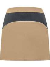 - | LIDIASHOPPING