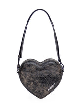 - | Lidia Shopping