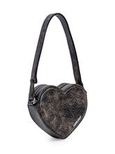 - | LIDIASHOPPING
