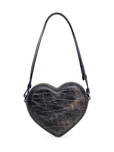 - | Lidia Shopping