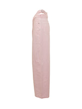 Jeans with Belt - Ambush | Lidia Shopping