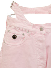 Jeans with Belt - Ambush | Lidia Shopping