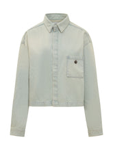 - | Lidia Shopping