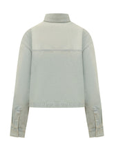 - | Lidia Shopping