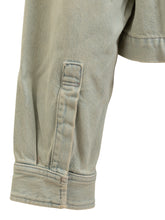 - | LIDIASHOPPING