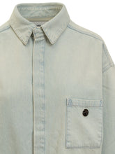 - | Lidia Shopping