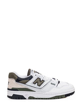 550 Sneaker - Men | Lidia Shopping
