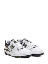 550 Sneaker - Men | Lidia Shopping