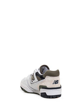 550 Sneaker - Men | Lidia Shopping