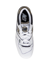 550 Sneaker - Men | Lidia Shopping