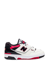 550 Sneaker - Men | Lidia Shopping