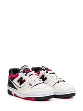 - | Lidia Shopping
