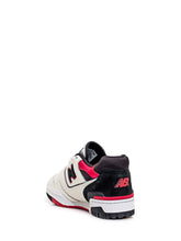 550 Sneaker - Men | Lidia Shopping