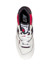 550 Sneaker - Men | Lidia Shopping