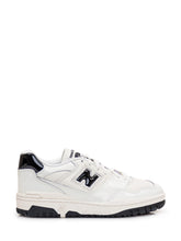 550 Sneaker - Men | Lidia Shopping