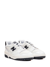 550 Sneaker - Men | Lidia Shopping