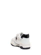 550 Sneaker - Men | Lidia Shopping
