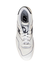 550 Sneaker - Men | Lidia Shopping
