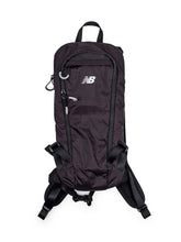 Hydratation Backpack - Men | Lidia Shopping