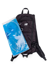 Hydratation Backpack - Men | Lidia Shopping