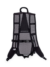 Hydratation Backpack - Men | Lidia Shopping