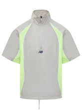Hoops Shooting Jacket - Men | Lidia Shopping