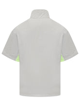 Hoops Shooting Jacket - Men | Lidia Shopping