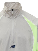 Hoops Shooting Jacket - Men | Lidia Shopping