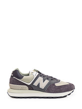 574 Legacy Sneaker - Men | Lidia Shopping