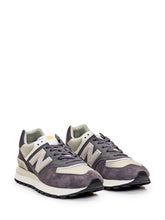 574 Legacy Sneaker - Men | Lidia Shopping