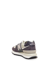574 Legacy Sneaker - Men | Lidia Shopping