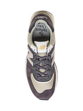 574 Legacy Sneaker - Men | Lidia Shopping