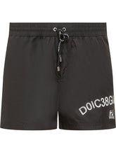 - | Lidia Shopping