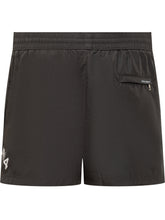 Stile Beach Boxer Shorts - Dolce & Gabbana | Lidia Shopping