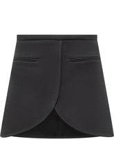 - | Lidia Shopping